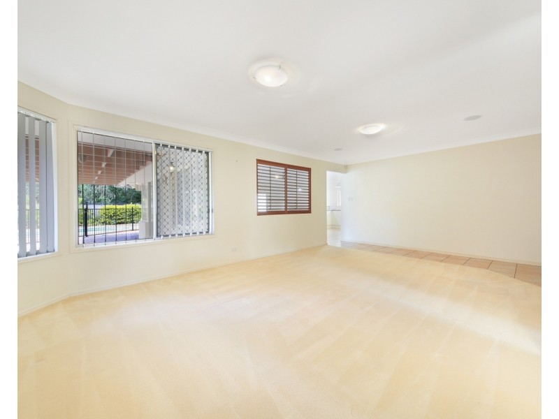 3 Lilydale Place, Molendinar QLD 4214