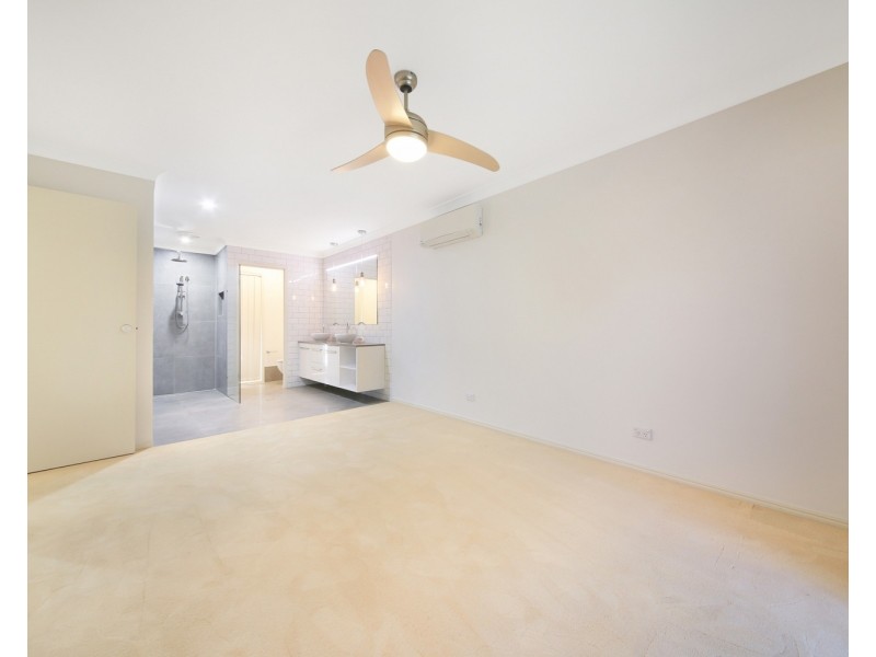 3 Lilydale Place, Molendinar QLD 4214