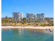 804/388 Marine Parade, Labrador QLD 4215
