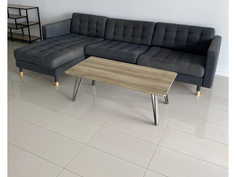 804/388 Marine Parade, Labrador QLD 4215