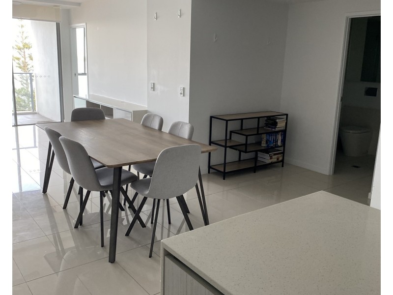 804/388 Marine Parade, Labrador QLD 4215