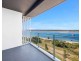 804/388 Marine Parade, Labrador QLD 4215