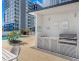 804/388 Marine Parade, Labrador QLD 4215