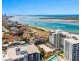 804/388 Marine Parade, Labrador QLD 4215