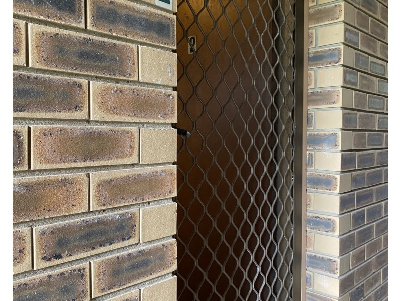 2/8 Christina Court, Broadbeach QLD 4218