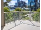 9/20 Lawson Street, Southport QLD 4215
