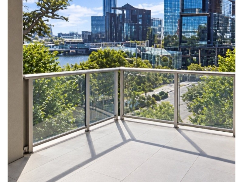 9/20 Lawson Street, Southport QLD 4215