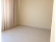 9/20 Lawson Street, Southport QLD 4215
