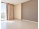 9/20 Lawson Street, Southport QLD 4215