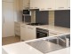 9/20 Lawson Street, Southport QLD 4215