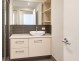9/20 Lawson Street, Southport QLD 4215