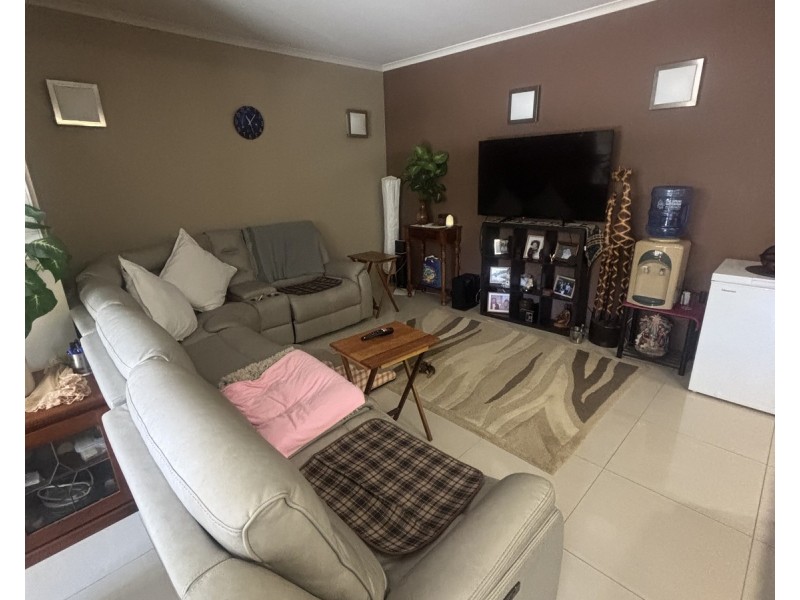 2/20 Lawson Street, Southport QLD 4215