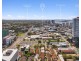 6/20 Lawson Street, Southport QLD 4215