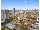 7/20 Lawson Street, Southport QLD 4215