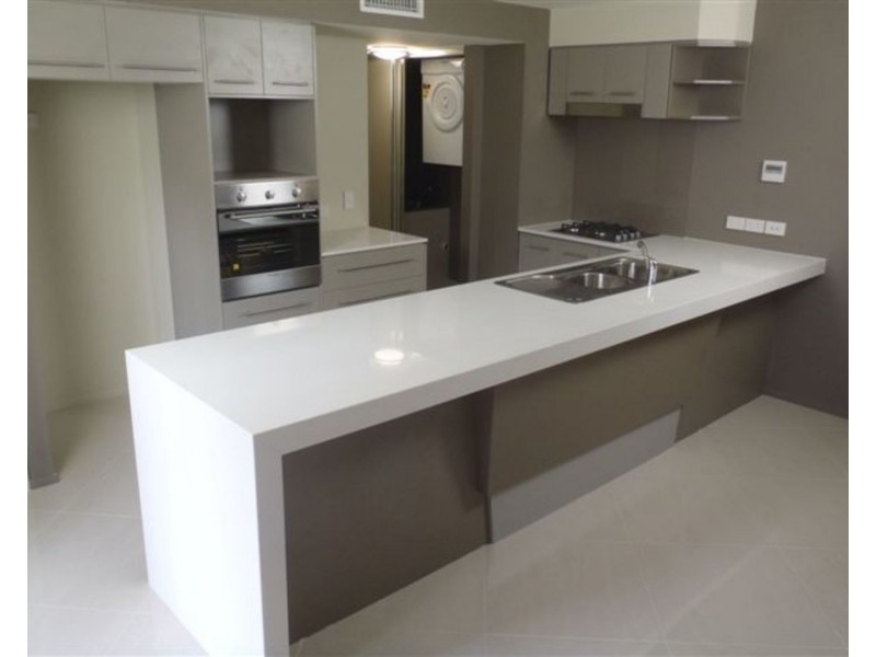 7/20 Lawson Street, Southport QLD 4215