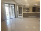 7/20 Lawson Street, Southport QLD 4215