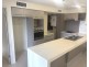 7/20 Lawson Street, Southport QLD 4215