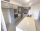 7/20 Lawson Street, Southport QLD 4215