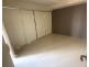 7/20 Lawson Street, Southport QLD 4215