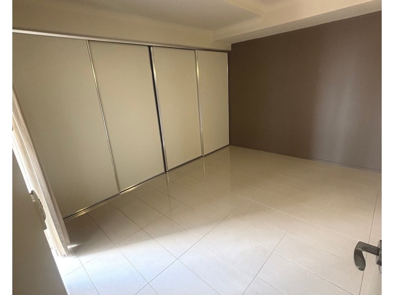 7/20 Lawson Street, Southport QLD 4215