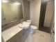 7/20 Lawson Street, Southport QLD 4215