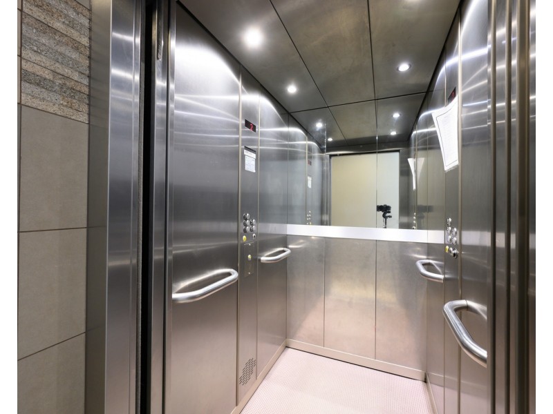 10/20 Lawson Street, Southport QLD 4215