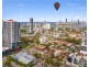 10/20 Lawson Street, Southport QLD 4215