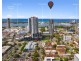 10/20 Lawson Street, Southport QLD 4215