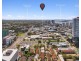 10/20 Lawson Street, Southport QLD 4215