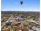 10/20 Lawson Street, Southport QLD 4215