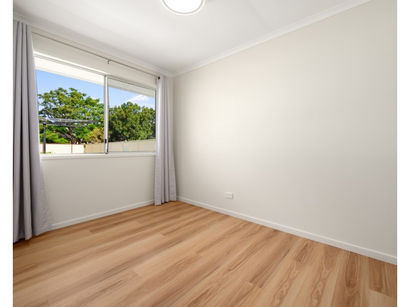 160  Benowa Road, Southport QLD 4215