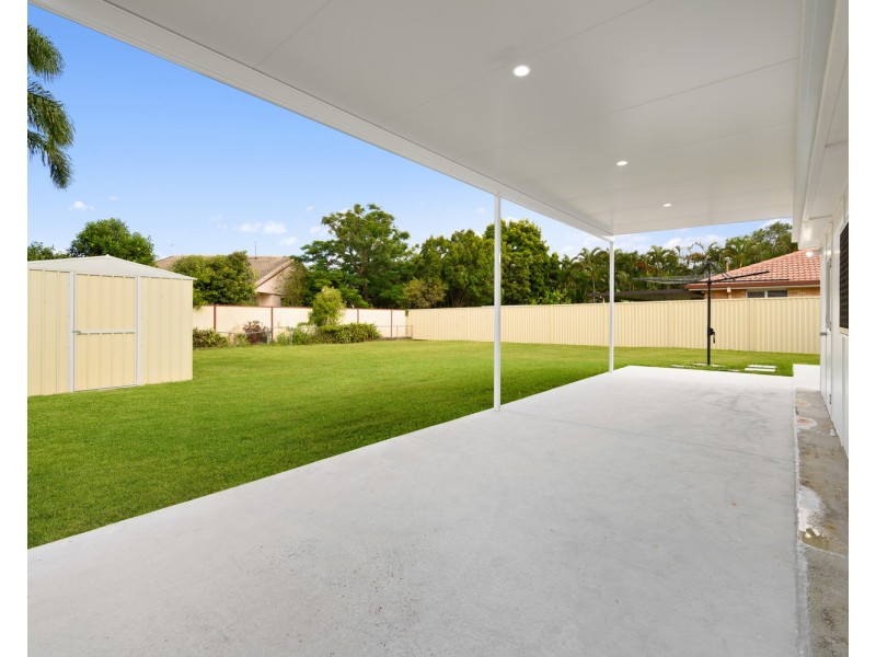 160  Benowa Road, Southport QLD 4215