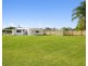 160  Benowa Road, Southport QLD 4215