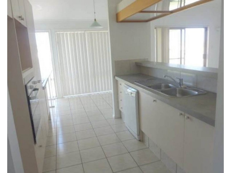 11 Jacklin Court, Parkwood QLD 4214