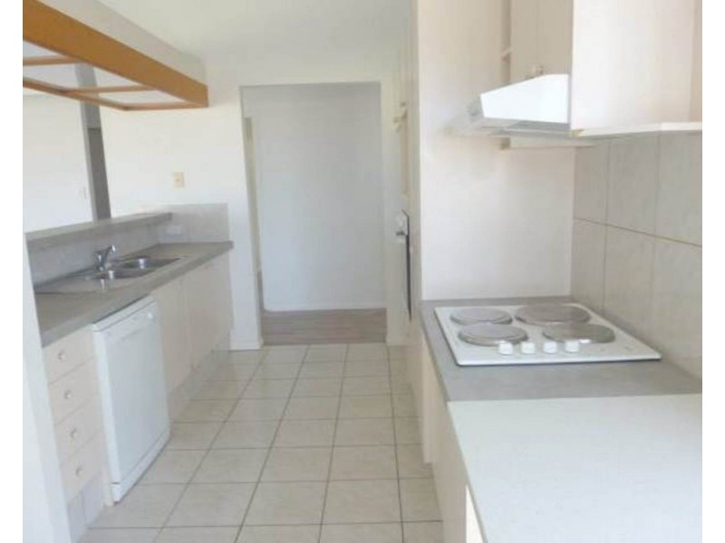 11 Jacklin Court, Parkwood QLD 4214