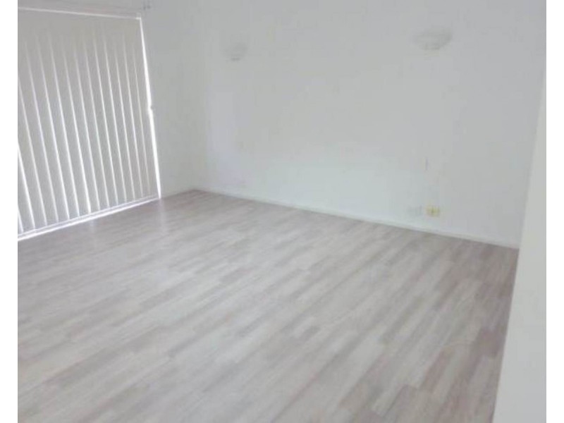 11 Jacklin Court, Parkwood QLD 4214