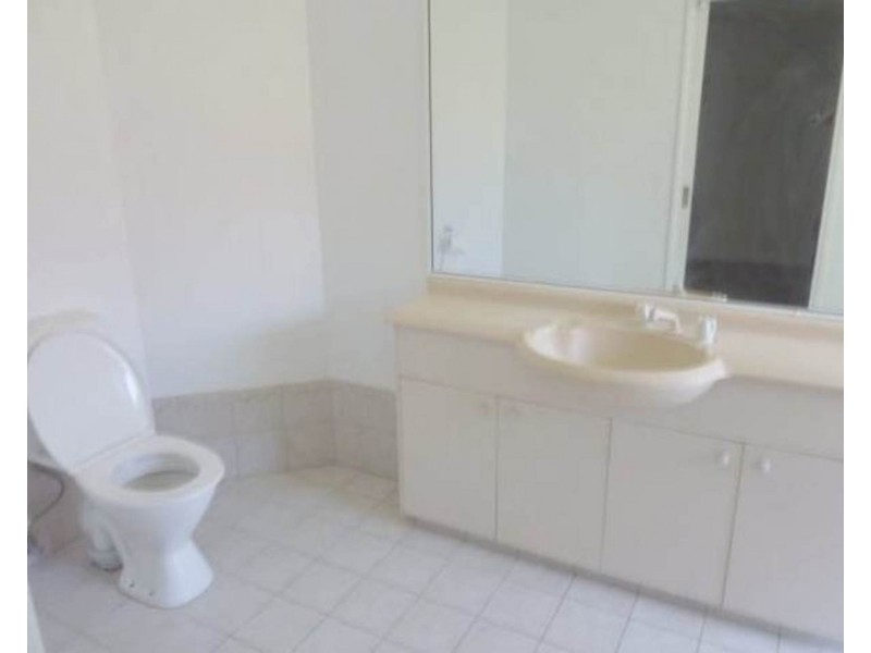 11 Jacklin Court, Parkwood QLD 4214