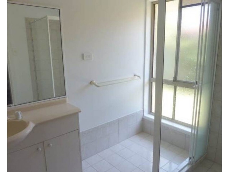 11 Jacklin Court, Parkwood QLD 4214