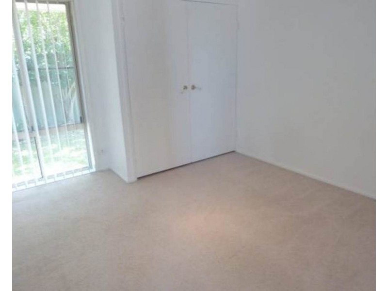 11 Jacklin Court, Parkwood QLD 4214