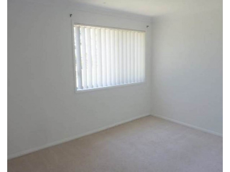 11 Jacklin Court, Parkwood QLD 4214