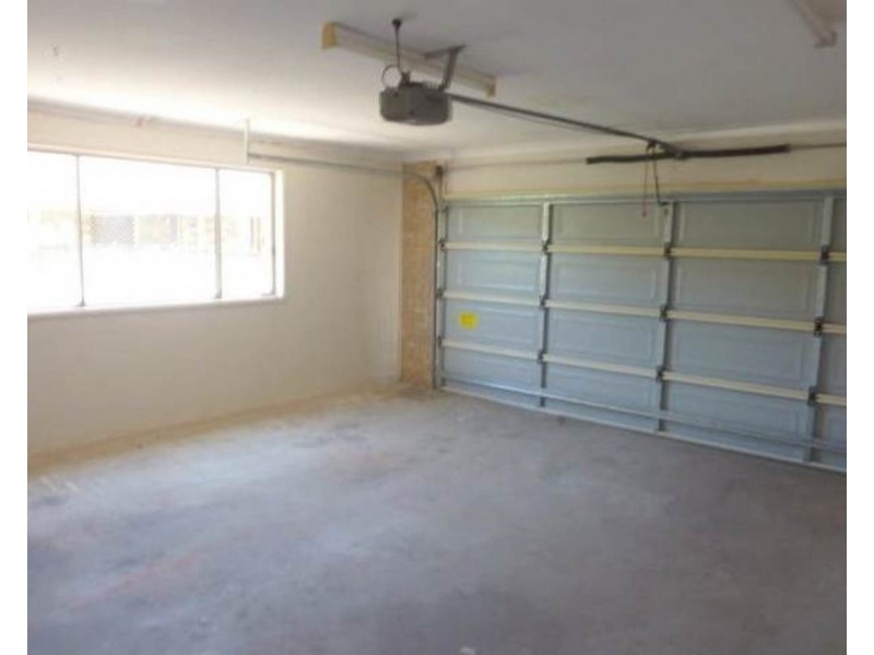 11 Jacklin Court, Parkwood QLD 4214