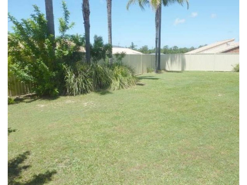 11 Jacklin Court, Parkwood QLD 4214