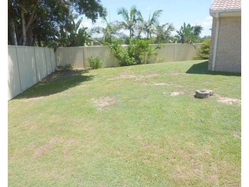 11 Jacklin Court, Parkwood QLD 4214