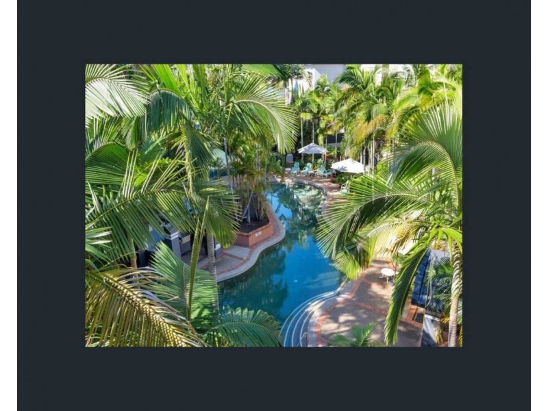 23B/220 Marine Parade, Labrador QLD 4215