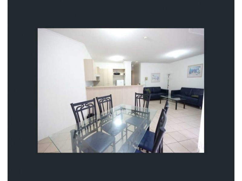 23B/220 Marine Parade, Labrador QLD 4215