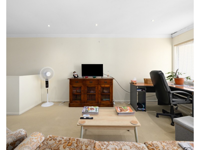 4/218 Queen Street, Southport QLD 4215