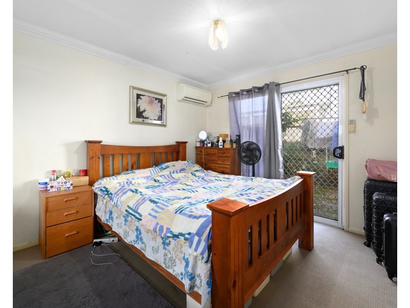 4/218 Queen Street, Southport QLD 4215