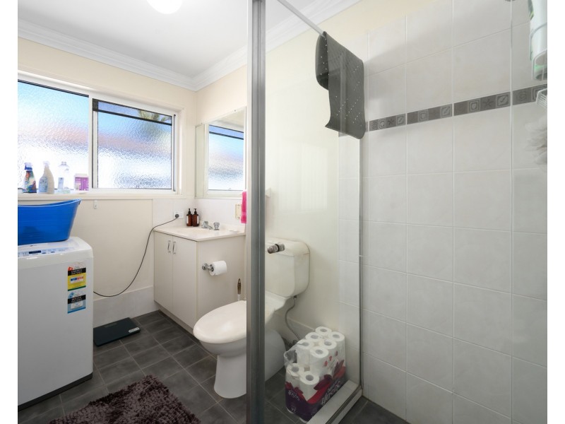 4/218 Queen Street, Southport QLD 4215