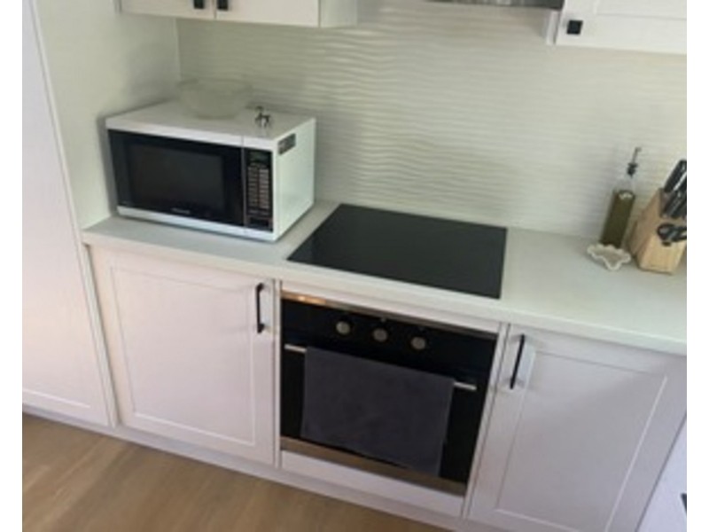 3a Lavinia Street, Southport QLD 4215