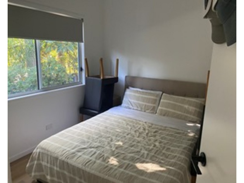 3a Lavinia Street, Southport QLD 4215